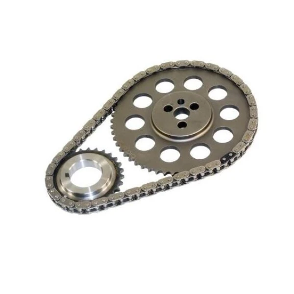 KIT DISTRIBUCIÓN BLAZER C1500 85/95 (ENGINEMACH)